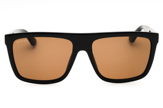 Gucci GG0748S Sunglasses