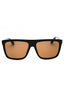 002 - BLACK-BLACK-BROWN