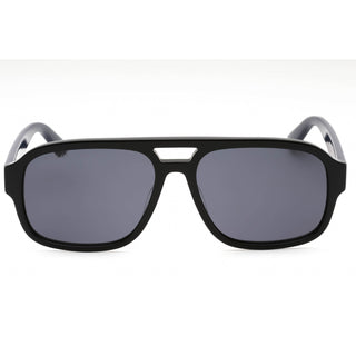 Gucci GG0925S Sunglasses Black / Grey