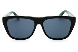 Gucci GG0926S Sunglasses