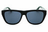 001 - Black/Grey