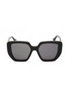 003 - Black / Grey