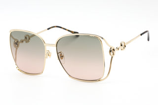 Gucci GG1020S Sunglasses