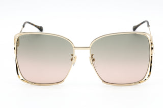 Gucci GG1020S Sunglasses