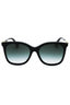 001 - BLACK-BLACK-GREY