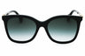 001 - BLACK-BLACK-GREY