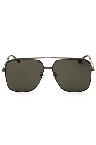 Gucci GG1099SA Sunglasses