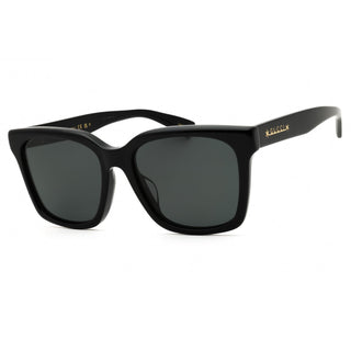 Gucci GG1175SK Sunglasses