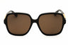 001 - BLACK-BLACK-BROWN