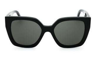 Gucci GG1300S acetate Rectangular  Women's Sunglasses