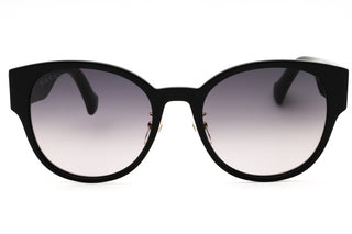 Gucci GG1304SK acetate Round  Women's Sunglasses