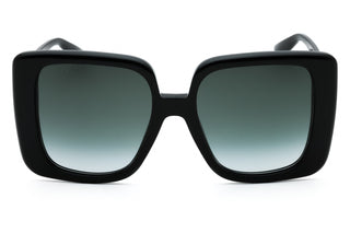 Gucci GG1314S acetate Oversized  Women's Sunglasses