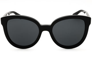 Gucci GG1315S acetate Round  Women's Sunglasses