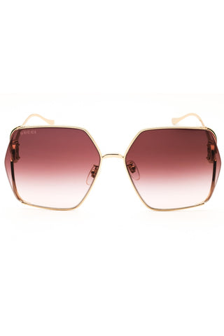 Gucci GG1322SA Sunglasses