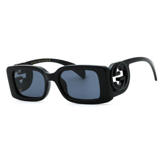 Gucci GG1325S Sunglasses