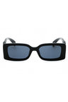 001 - Black/Grey