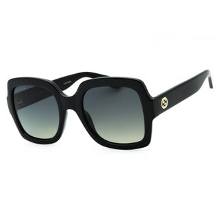 Gucci GG1337S Sunglasses