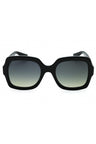 002 - BLACK-BLACK-GREY