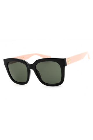 Gucci GG1338S Sunglasses