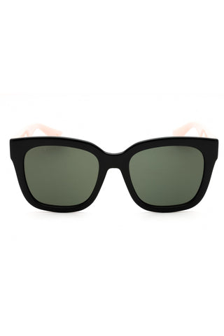 Gucci GG1338S Sunglasses