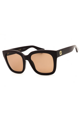 Gucci GG1338S Sunglasses