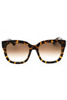 003 - HAVANA-HAVANA-BROWN