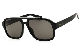 Gucci GG1342S Sunglasses
