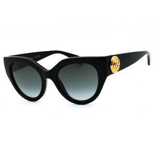 Gucci GG1408S acetate Cat eye  Women's Sunglasses