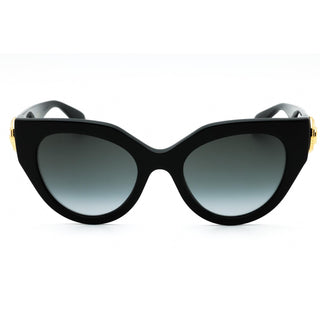 Gucci GG1408S acetate Cat eye  Women's Sunglasses