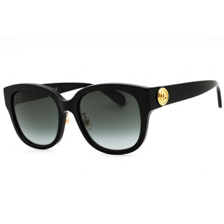 Gucci GG1409SK acetate Rectangular  Women's Sunglasses