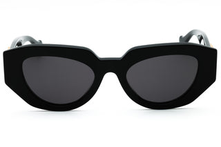 Gucci GG1421S acetate Cat eye  Women's Sunglasses