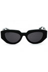 001 - BLACK-BLACK-GREY