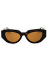 002 - HAVANA/BROWN