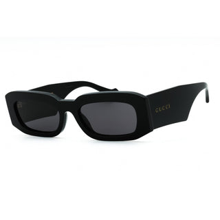 Gucci GG1426S Sunglasses