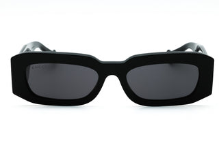 Gucci GG1426S Sunglasses