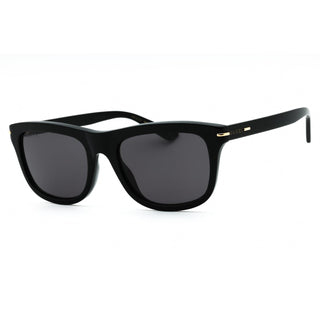 Gucci GG1444S Sunglasses