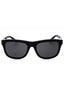 001 - BLACK-BLACK-GREY
