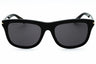 001 - BLACK-BLACK-GREY
