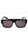 001 - Black / Grey