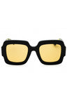 004 - BLACK-BLACK-BROWN