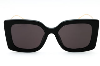 Gucci GG1567SA acetate Rectangular  Women's Sunglasses