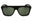001 - MATTE BLACK / GREY