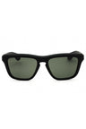 001 - Black/Grey