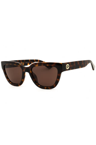 Gucci GG1578S Sunglasses