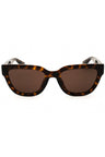 002 - HAVANA / BROWN