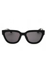 001 - Black/Grey