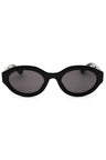 001 - Black/Dark Grey