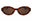 002 - HAVANA / BROWN