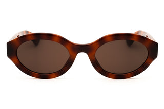 Gucci GG1579S Sunglasses
