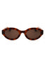002 - HAVANA / BROWN